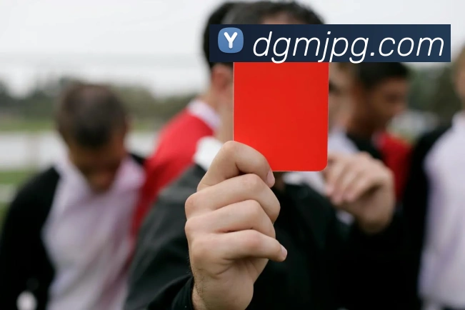 pg官网品牌故事